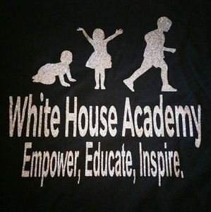 Meet your Posher, Thyais